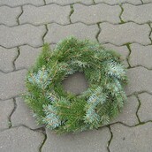 47681235_493279944498961_1268779574561341440_o